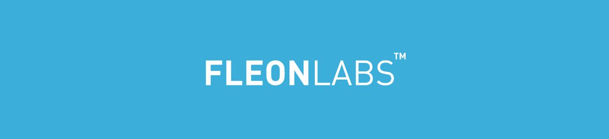 Fleon Labs